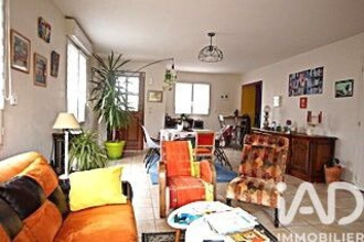 achat maison ferel 56130