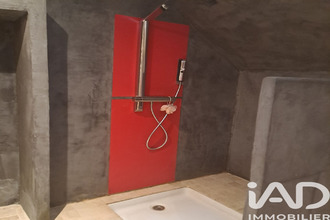 achat maison ferel 56130