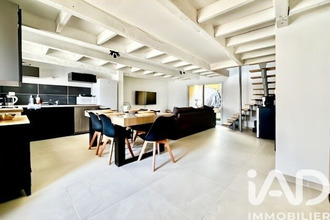 achat maison ferel 56130