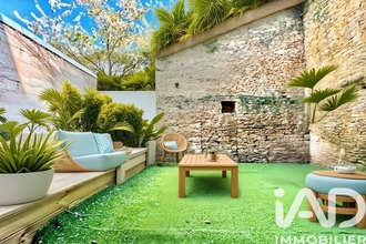 achat maison ferel 56130