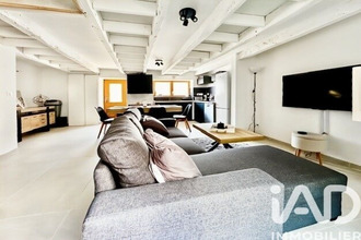 achat maison ferel 56130