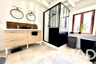 achat maison ferel 56130