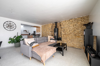 achat maison ferel 56130