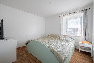 achat maison ferel 56130