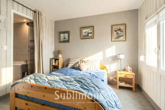 achat maison ferel 56130