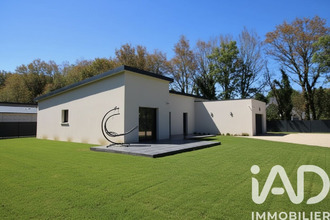 achat maison ferel 56130