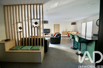 achat maison ferel 56130