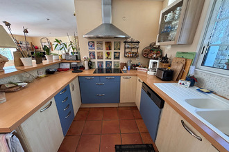 achat maison ferel 56130