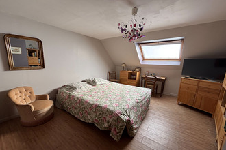 achat maison ferel 56130
