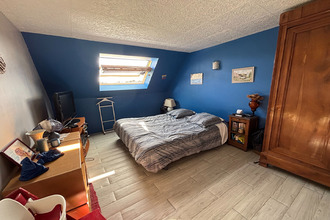 achat maison ferel 56130