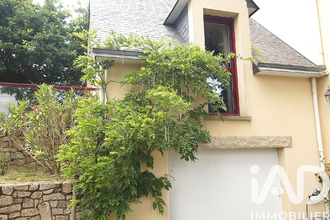 achat maison ferel 56130