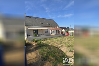 achat maison ferel 56130