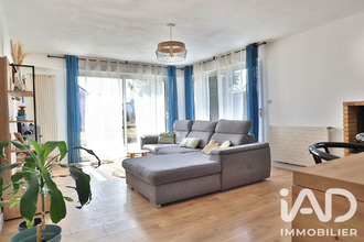 achat maison ferel 56130