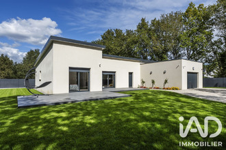 achat maison ferel 56130