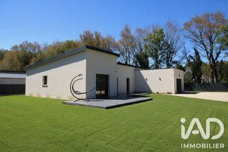 achat maison ferel 56130