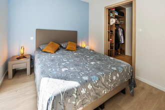 achat maison ferel 56130
