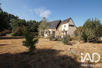 achat maison ferel 56130
