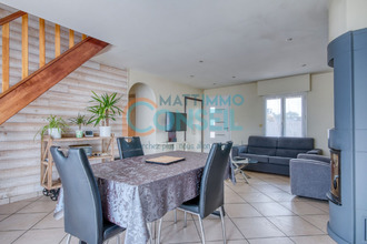 achat maison ferel 56130