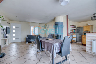 achat maison ferel 56130