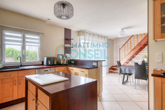 achat maison ferel 56130