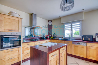 achat maison ferel 56130