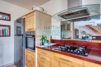 achat maison ferel 56130
