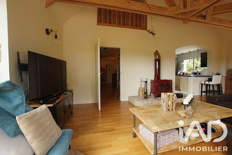 achat maison ferel 56130