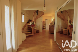 achat maison ferel 56130