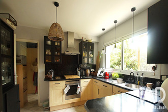 achat maison ferel 56130