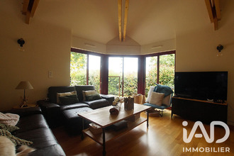 achat maison ferel 56130