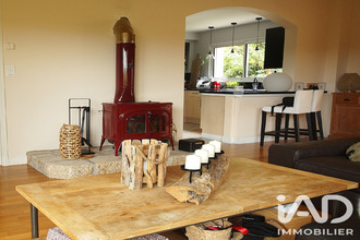 achat maison ferel 56130