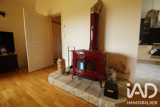 achat maison ferel 56130