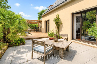 achat maison ferel 56130