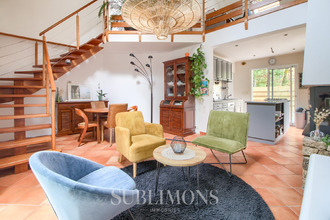 achat maison ferel 56130