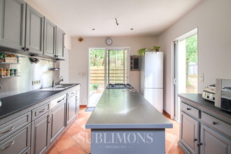 achat maison ferel 56130