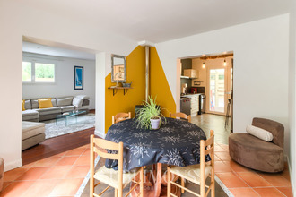 achat maison ferel 56130