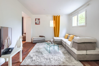 achat maison ferel 56130