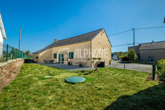 achat maison ferel 56130