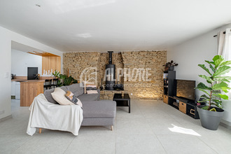 achat maison ferel 56130