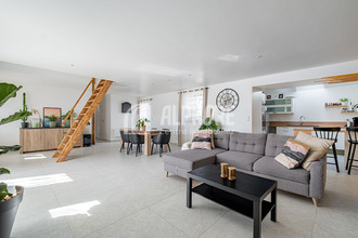 achat maison ferel 56130