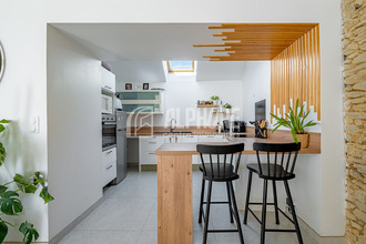 achat maison ferel 56130