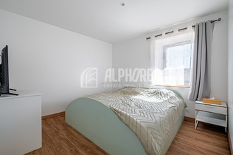 achat maison ferel 56130
