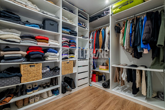 achat maison ferel 56130