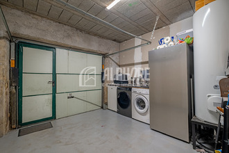 achat maison ferel 56130