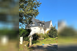 achat maison ferel 56130