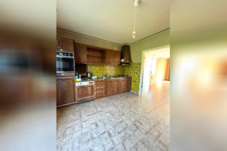 achat maison ferel 56130