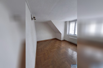 achat maison ferfay 62260