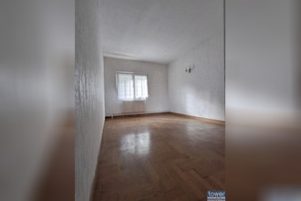 achat maison ferfay 62260