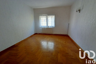 achat maison ferfay 62260