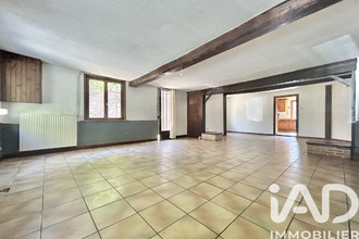 achat maison ferfay 62260